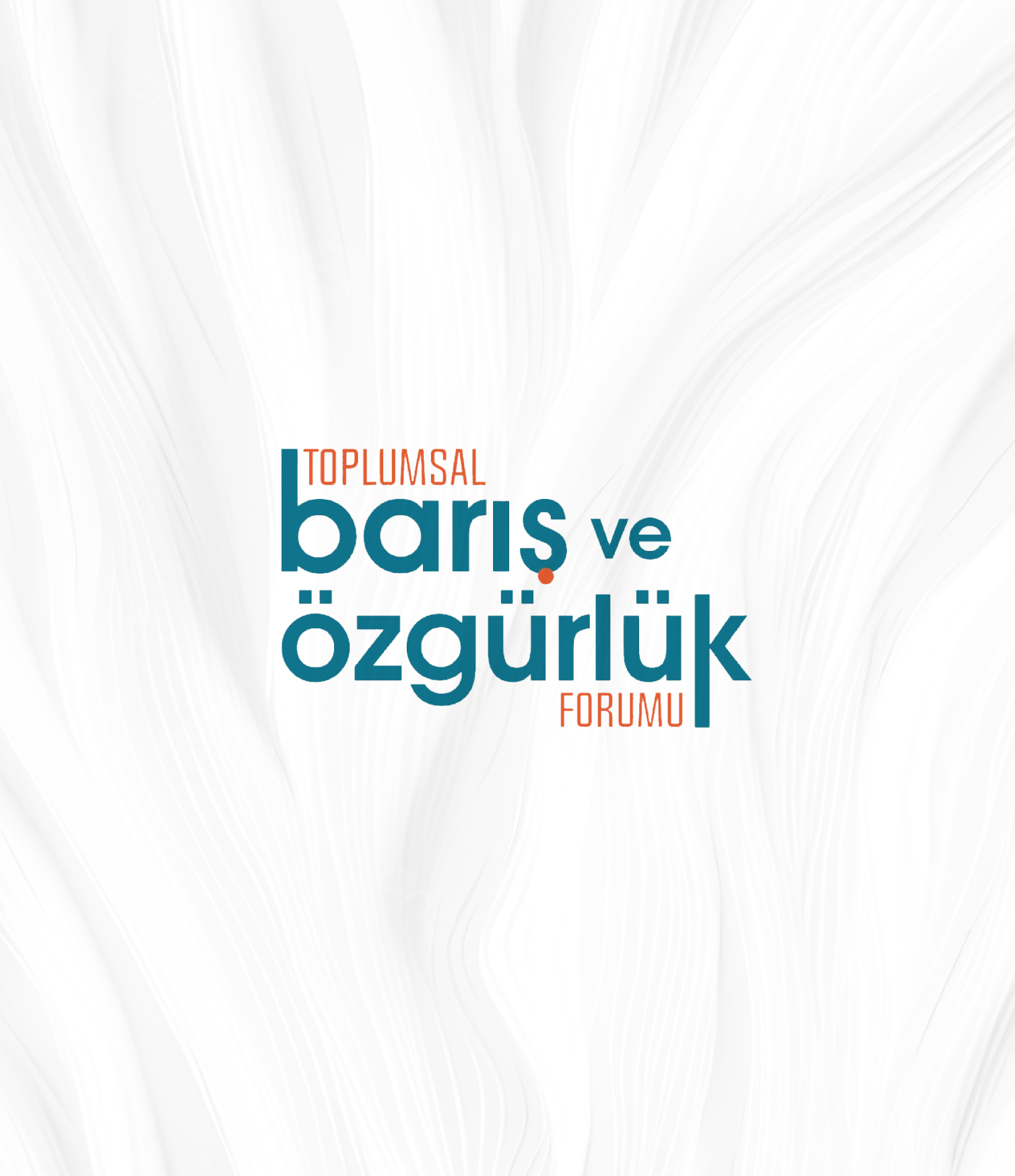 Gender-Sensitive Communication and Conflict Resolution