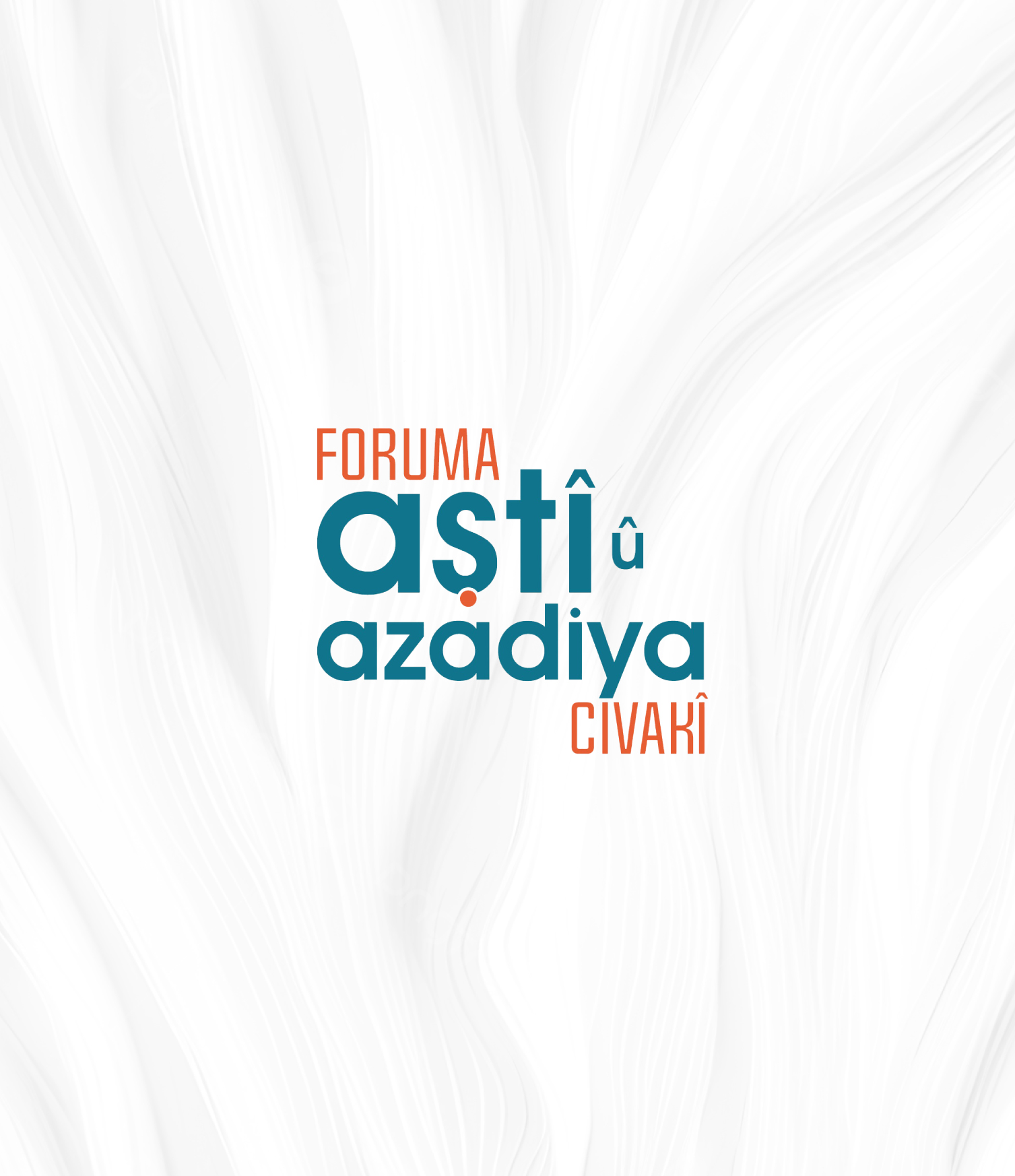 The Binding Universal Declaration of the Linguistic Rights