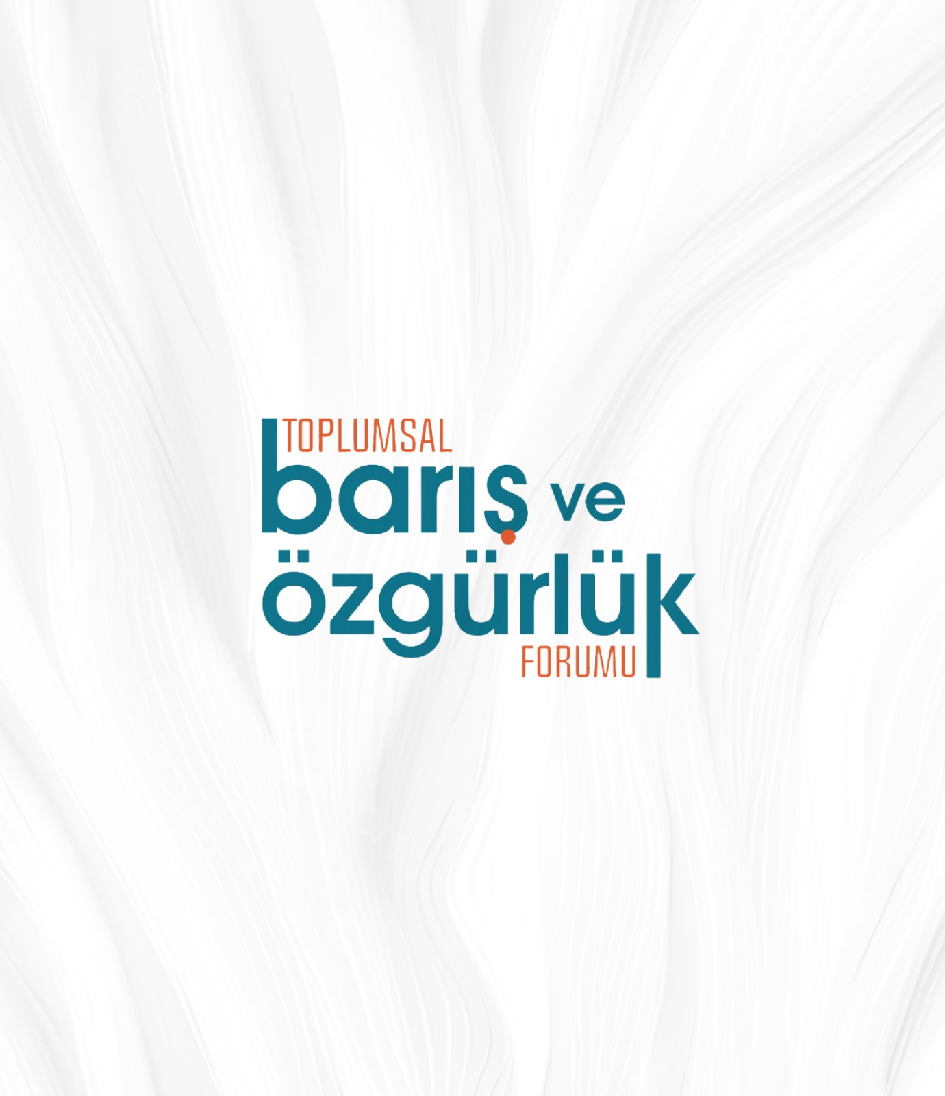 Gender-Sensitive Communication and Conflict Resolution