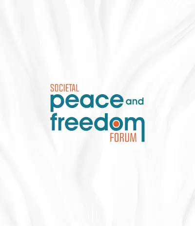 Critical Peace Network: Civil Society and Peace Workshop