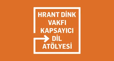 Inclusive Language Workshop
