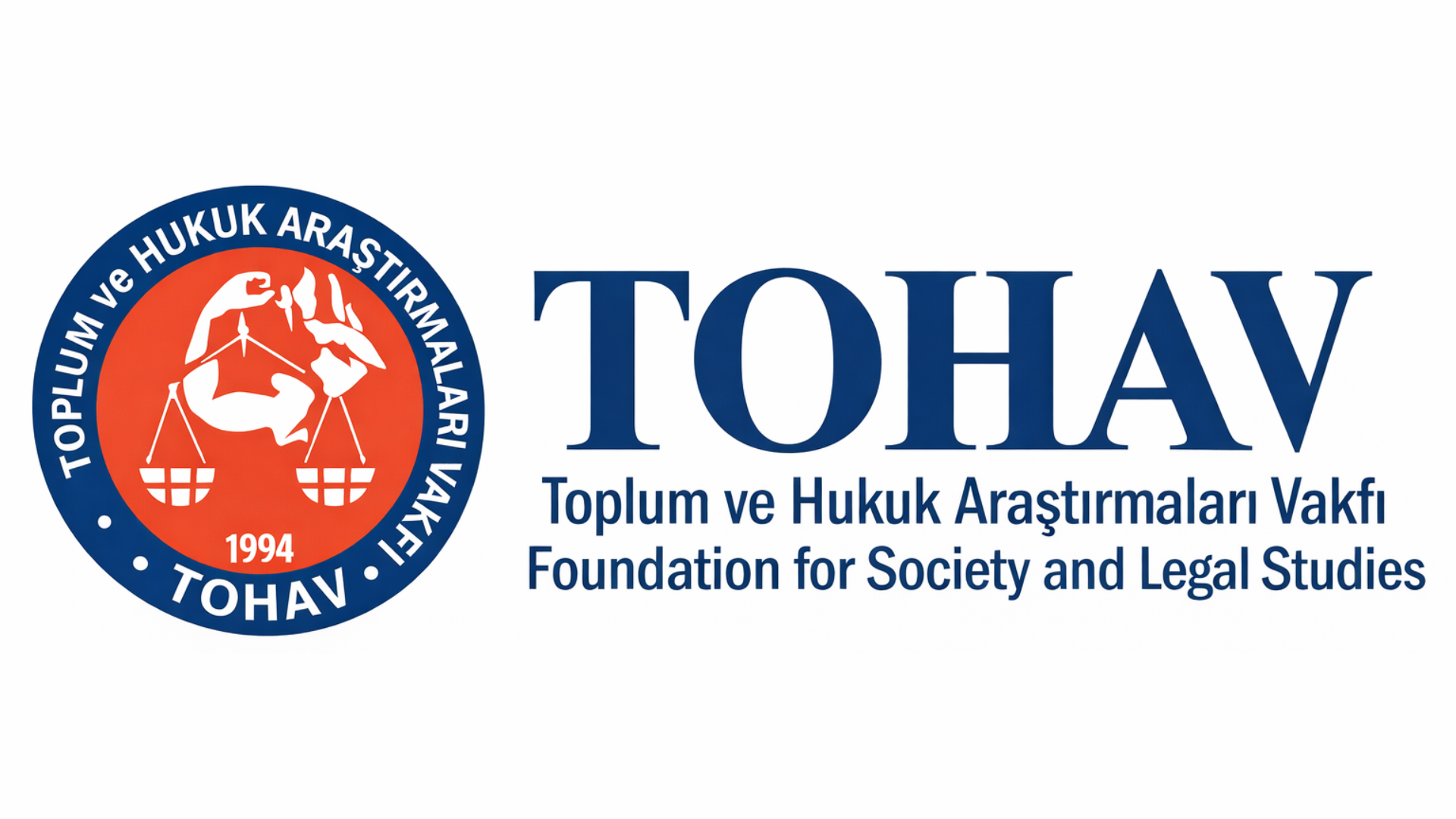 Dayanışma Ağımız Logosu