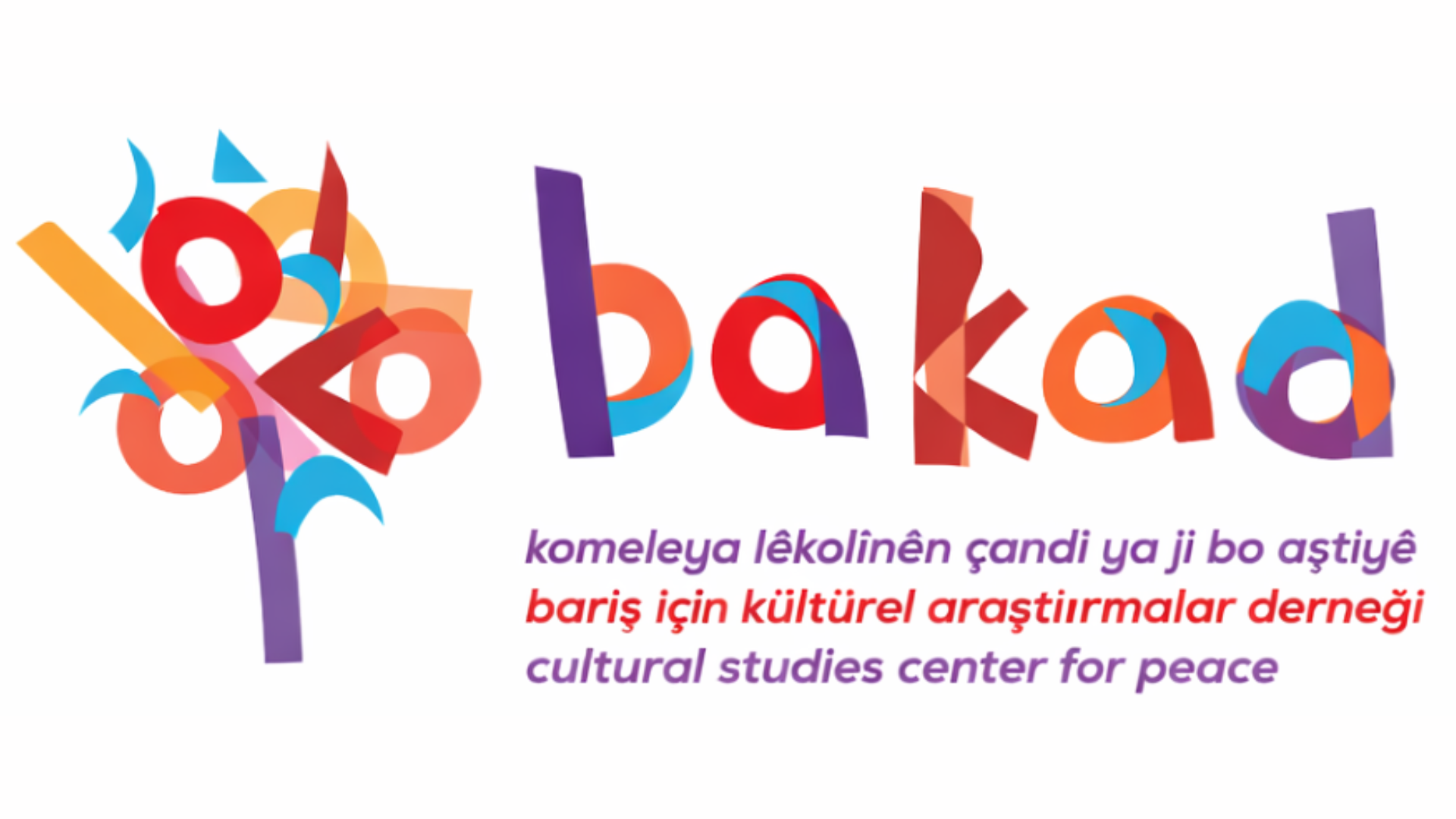 Dayanışma Ağımız Logosu