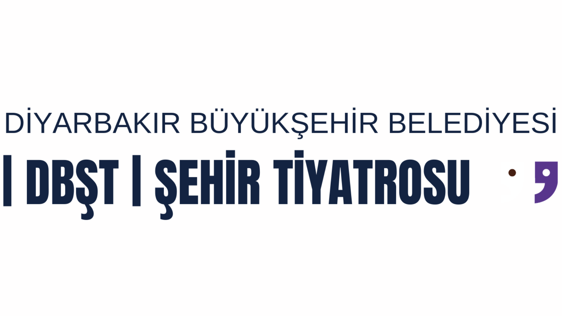Dayanışma Ağımız Logosu