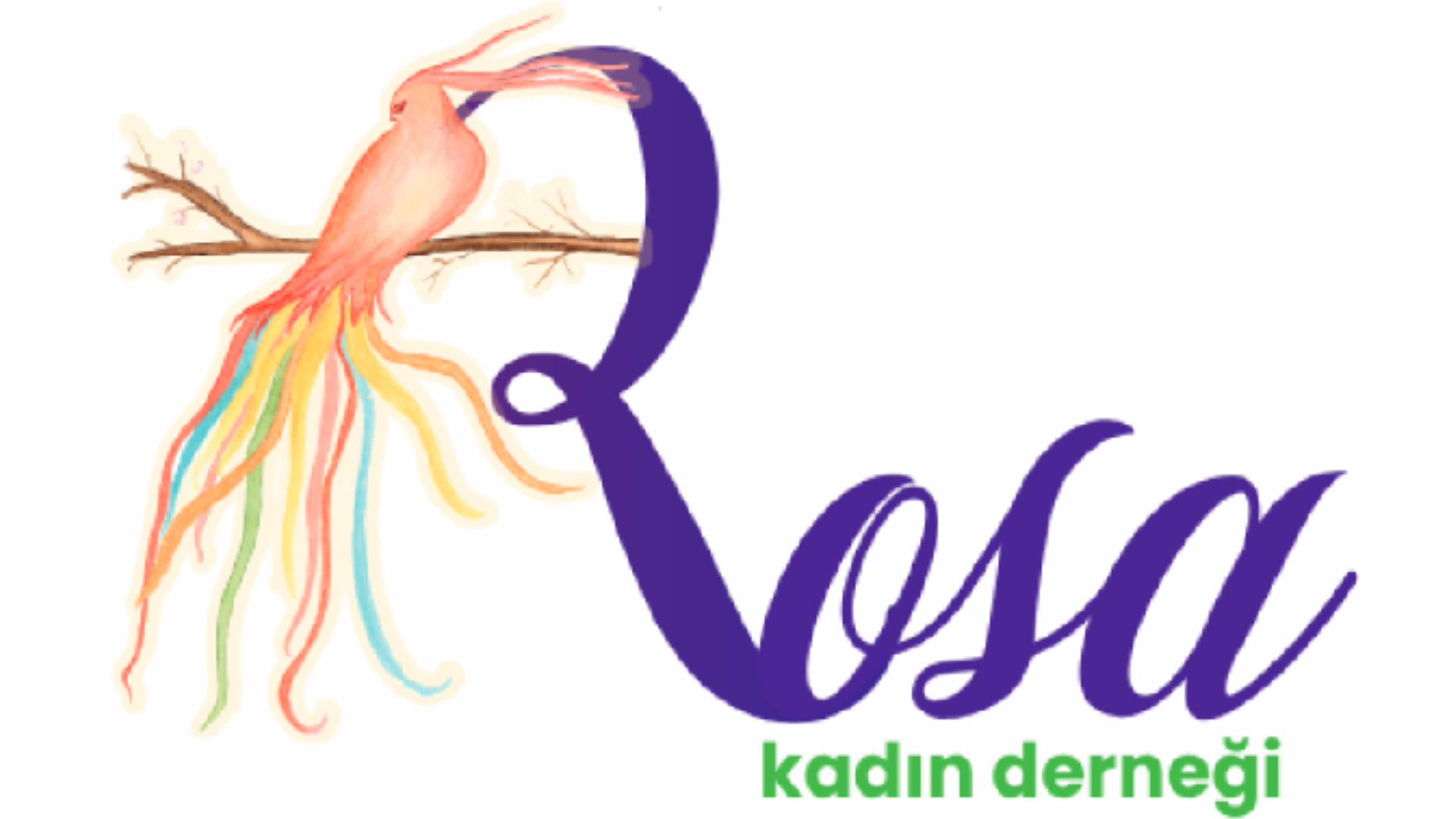 Dayanışma Ağımız Logosu