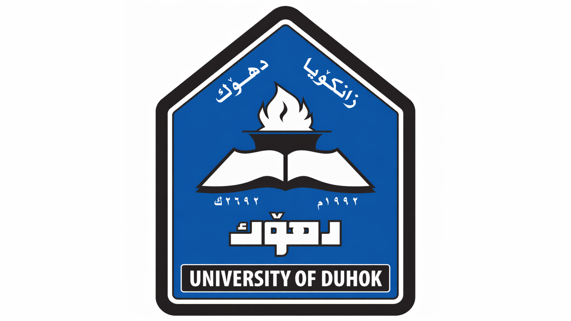 Dayanışma Ağımız Logosu