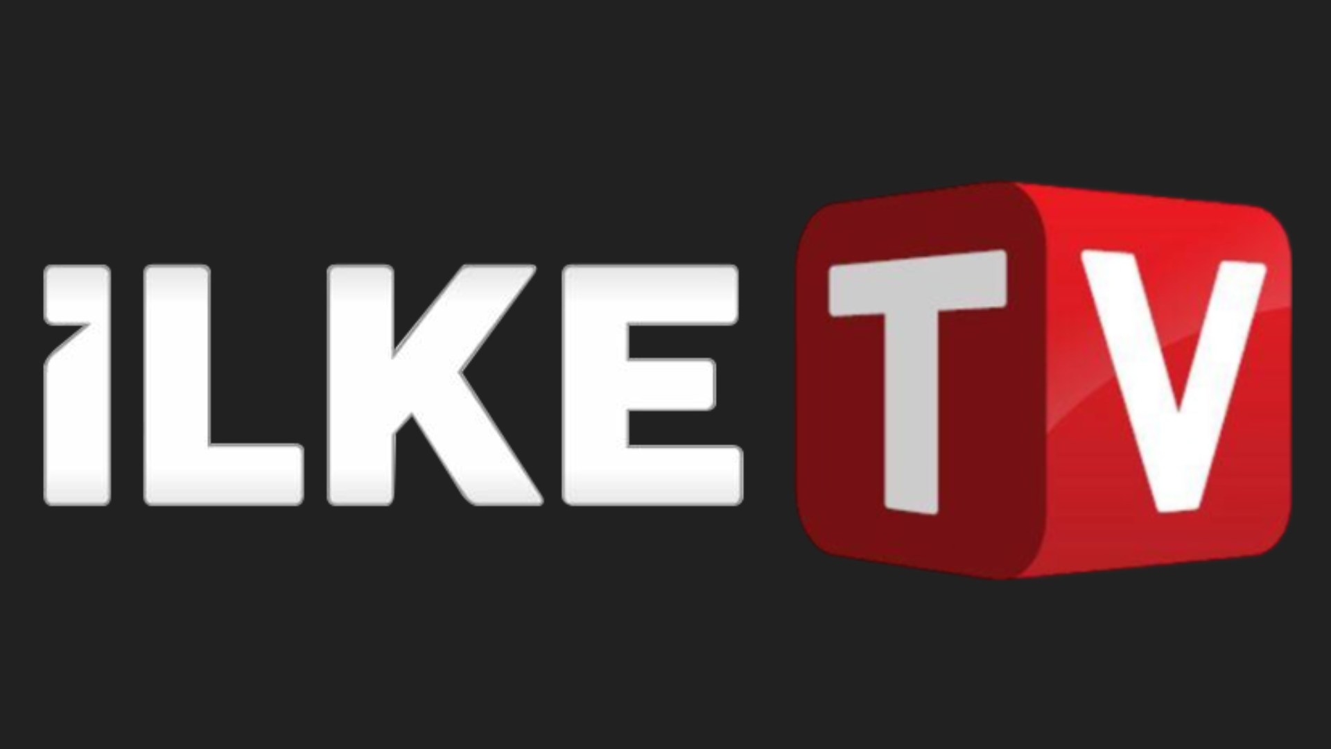 Dayanışma Ağımız Logosu