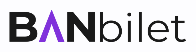 Dayanışma Ağımız Logosu