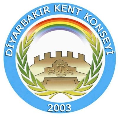 Dayanışma Ağımız Logosu