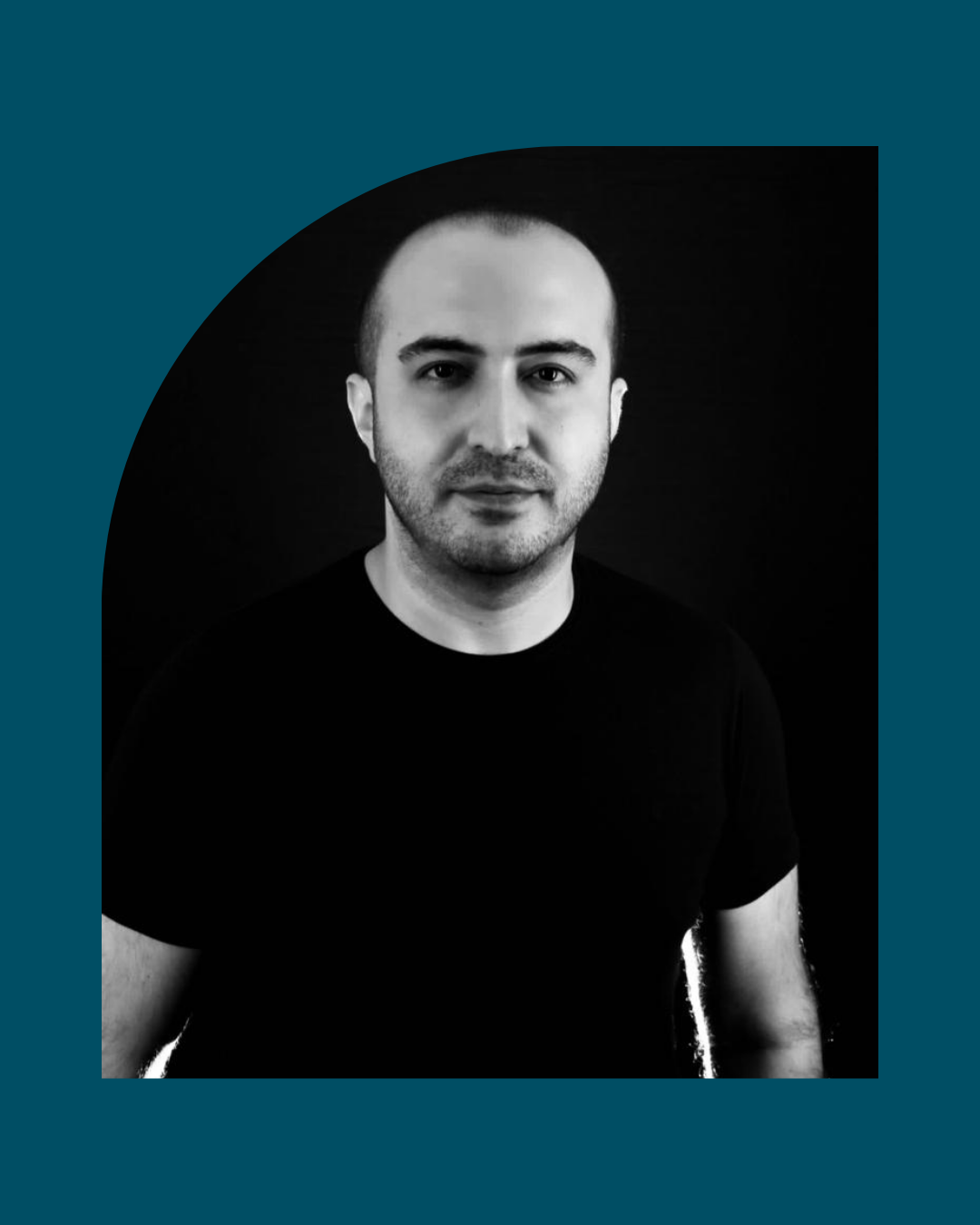 Av. Gürkan Çakıroğlu Fotoğrafı