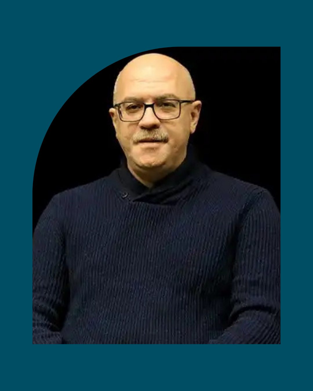 Av. Özgür Faik Erol Fotoğrafı