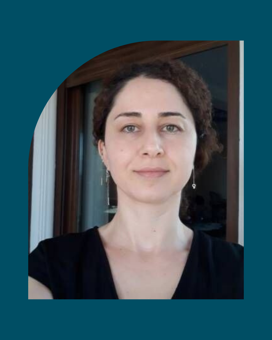 Dr. Semiha Arı Fotoğrafı