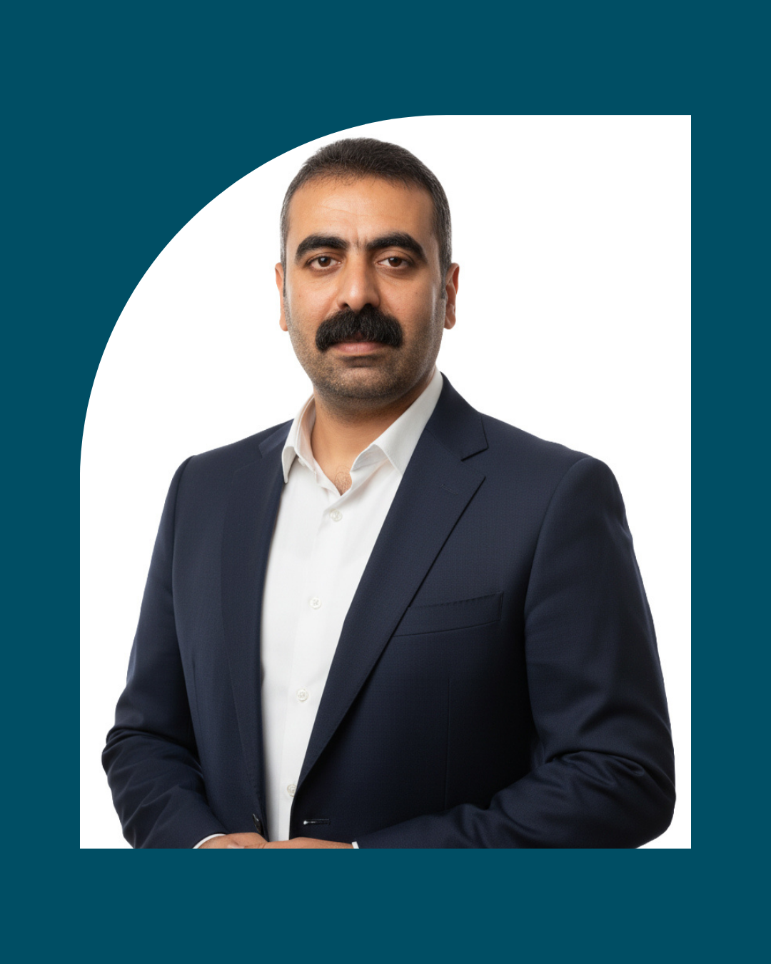 Doğan Hatun Fotoğrafı