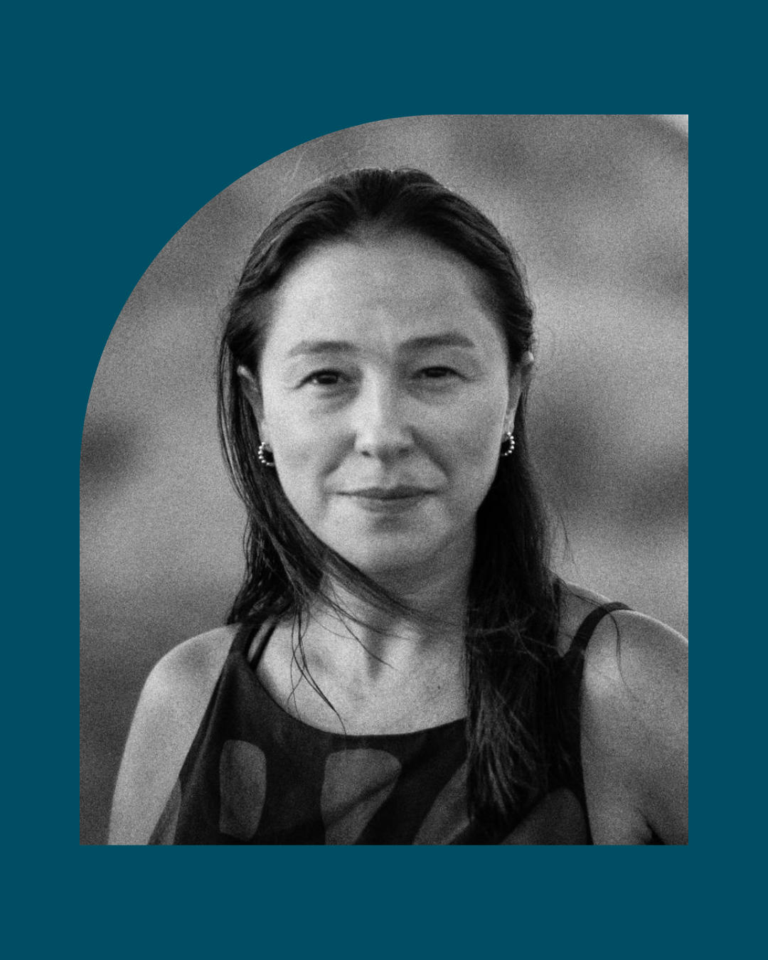 Dr. Selen Akçalı Fotoğrafı