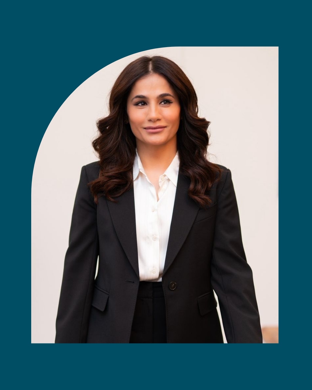 Nuxsha Nasih Ahmed